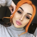 Onlyfans leaks annamorgan12 

 profile picture