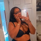 View annarammy OnlyFans content for free 

 profile picture