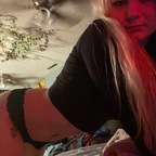 annauncensored OnlyFans Leaks 

 profile picture