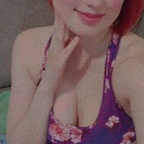 annavalentine4993 OnlyFans Leaks 

 profile picture