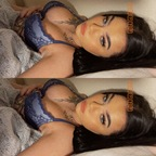 Free access to @annax2k01 Leaks OnlyFans 

 profile picture