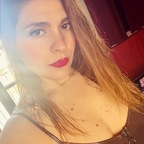 anne_air OnlyFans Leak (99 Photos and 32 Videos) 

 profile picture