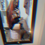 Get Free access to anne_marrie64 Leaks OnlyFans 

 profile picture