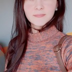 anne_rav OnlyFans Leaked Photos and Videos 

 profile picture