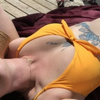 anneandtheriver OnlyFans Leaks 

 profile picture
