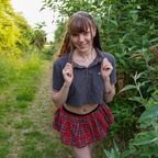View AnneEden (anneeden) OnlyFans 315 Photos and 224 Videos for free 

 profile picture