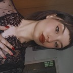 Hot @anneix leaks Onlyfans videos for free 

 profile picture