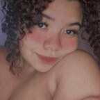 View annelaiiaa OnlyFans content for free 

 profile picture