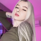 annelitt (Annelitt) OnlyFans Leaked Pictures and Videos 

 profile picture