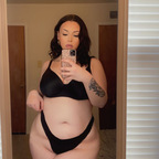 Onlyfans free annemariexo 

 profile picture