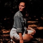 annestramara OnlyFans Leak 

 profile picture