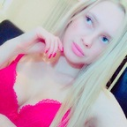 View Annet Hot (annethot) OnlyFans 104 Photos and 32 Videos leaked 

 profile picture