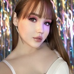 Trending @annetlenovafree leak Onlyfans videos free 

 profile picture