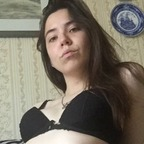 Download annetsexy OnlyFans content free 

 profile picture