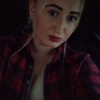 View annettecruze (Annette😘) OnlyFans 49 Photos and 32 Videos leaks 

 profile picture