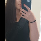 Onlyfans leaked annfin 

 profile picture