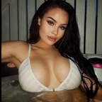 Download anni0k OnlyFans content for free 

 profile picture