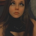 New @annibanani11 leaks Onlyfans videos and photos free 

 profile picture