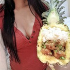 Trending @annie.the.foodie leak Onlyfans gallery free 

 profile picture