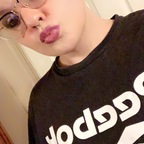 annie94love OnlyFans Leak 

 profile picture