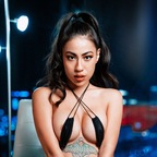annie_japani OnlyFans Leak (225 Photos and 46 Videos) 

 profile picture
