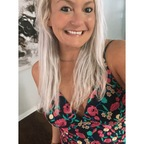 Get Free access to @anniebee3 Leaks OnlyFans 

 profile picture
