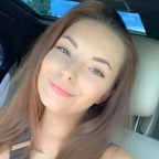 Get Free access to anniecutee (🎀 Playful Annie 👼) Leaked OnlyFans 

 profile picture