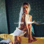 annieinsomnia OnlyFans Leaked (49 Photos and 32 Videos) 

 profile picture
