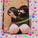 View anniela OnlyFans content for free 

 profile picture