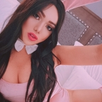 annielumi OnlyFans Leaked 

 profile picture