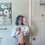 annieluvsu OnlyFans Leaked (49 Photos and 32 Videos) 

 profile picture