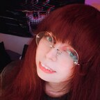 View anniemxy (Annie May) OnlyFans 279 Photos and 180 Videos gallery 

 profile picture