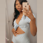 Download annienicole_ OnlyFans content free 

 profile picture