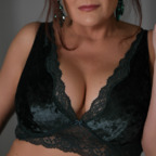 anniepeepers (Annie Peepers) OnlyFans Leaked Content 

 profile picture