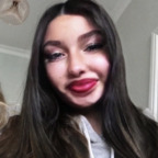 View Annie Rose (annierose) OnlyFans 49 Photos and 32 Videos gallery 

 profile picture