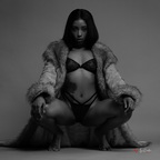 anniethebaddie OnlyFans Leaked (49 Photos and 32 Videos) 

 profile picture