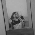 View annietheblueberry OnlyFans content for free 

 profile picture