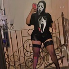 annikay OnlyFans Leak 

 profile picture