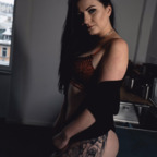Hot @annimck leaked Onlyfans videos and photos free 

 profile picture