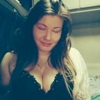 Onlyfans free content annlaa 

 profile picture
