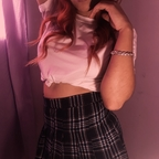 annred (Ann Red) OnlyFans Leaks 

 profile picture