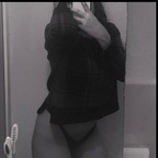 anns666 OnlyFans Leak 

 profile picture