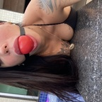 Free access to @annyalvesbr Leak OnlyFans 

 profile picture