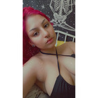 New @annypiee leaked Onlyfans photos for free 

 profile picture