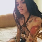 anolisweet OnlyFans Leaks 

 profile picture
