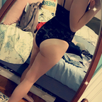 Free access to @anon-ally Leaks OnlyFans 

 profile picture