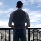 anon-emoose2964 OnlyFans Leaked Photos and Videos 

 profile picture