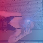 anon_ginger OnlyFans Leaked Photos and Videos 

 profile picture