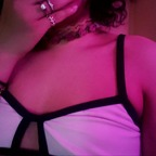 anoncumslut1 (💕AnonCumSlut💖) free OnlyFans Leaks 

 profile picture