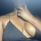 Onlyfans leaks anonpeach 

 profile picture